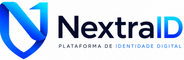NextraID